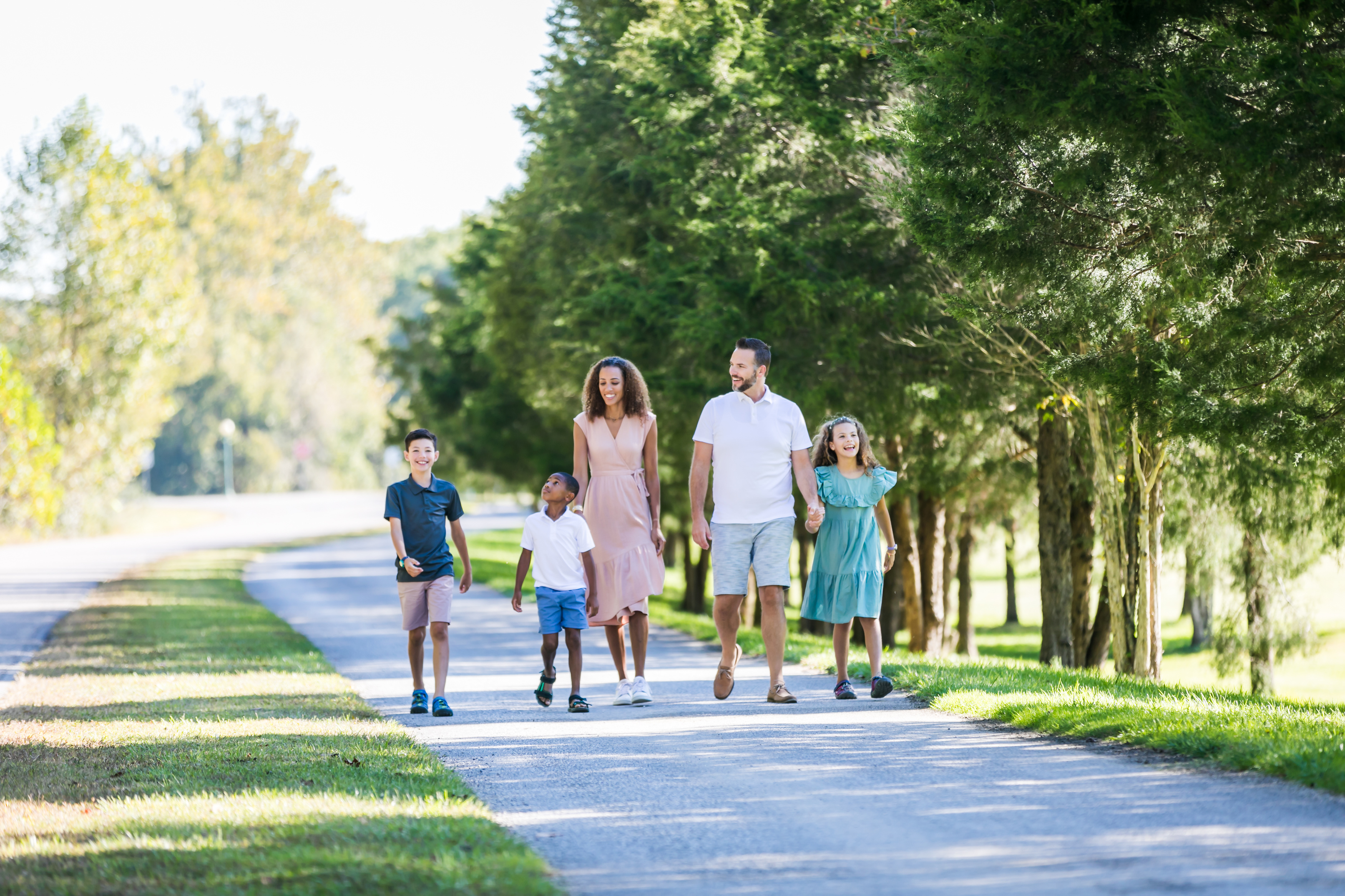 French Lick Resort Activities