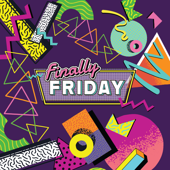 French Lick Casino Promotions & Tournaments French Lick Casino