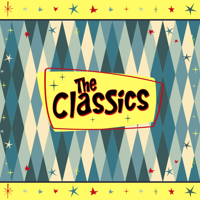 French Lick Casino Promotions & Tournaments French Lick Casino