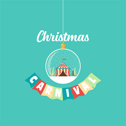 Christmas Carnival