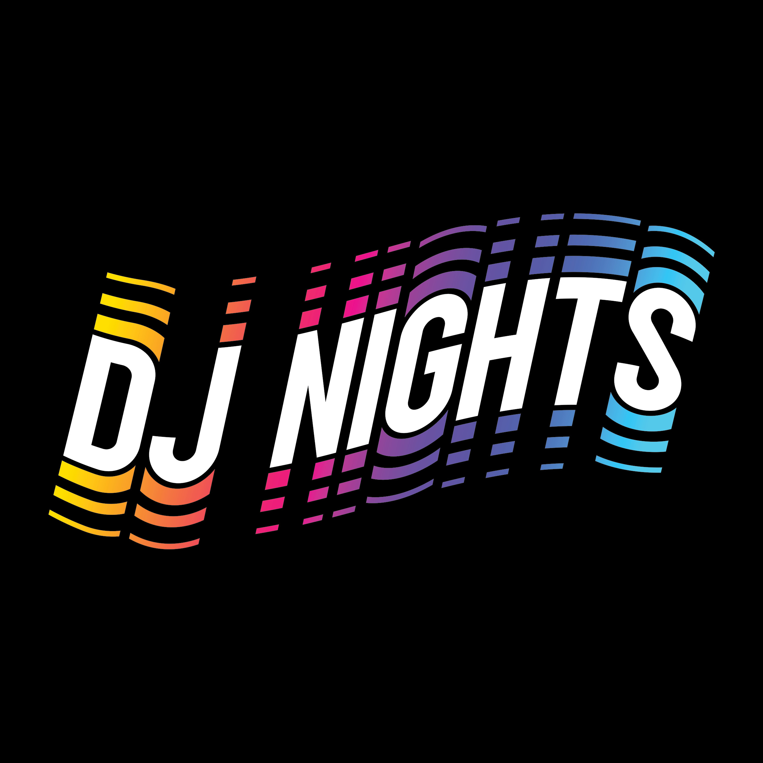 DJ Nights