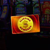 Flipping for Rewards