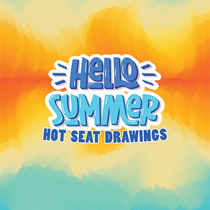 Hello Summer