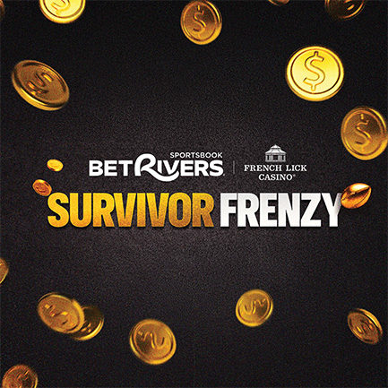 Survivor Frenzy