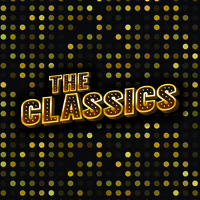 The Classics