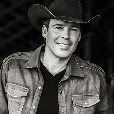 Clay Walker