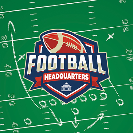Football Headquarters Package
