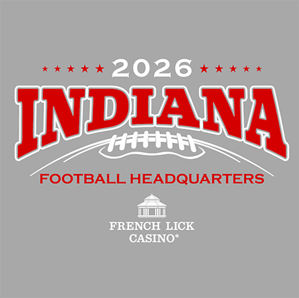 Cream & Crimson Swag and Rewards Giveaway