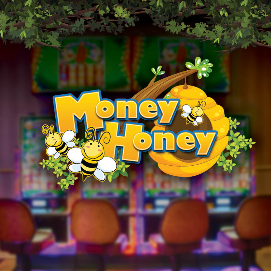 Money Honey