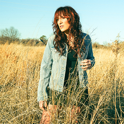 Jo Dee Messina