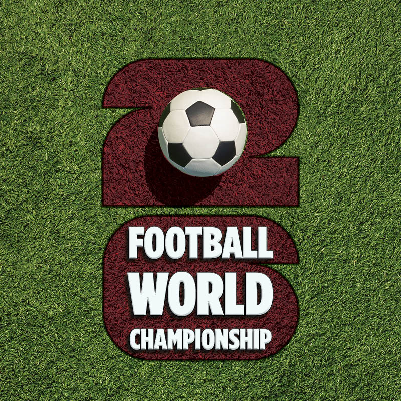 Football World Championship Headquarters VIP Package