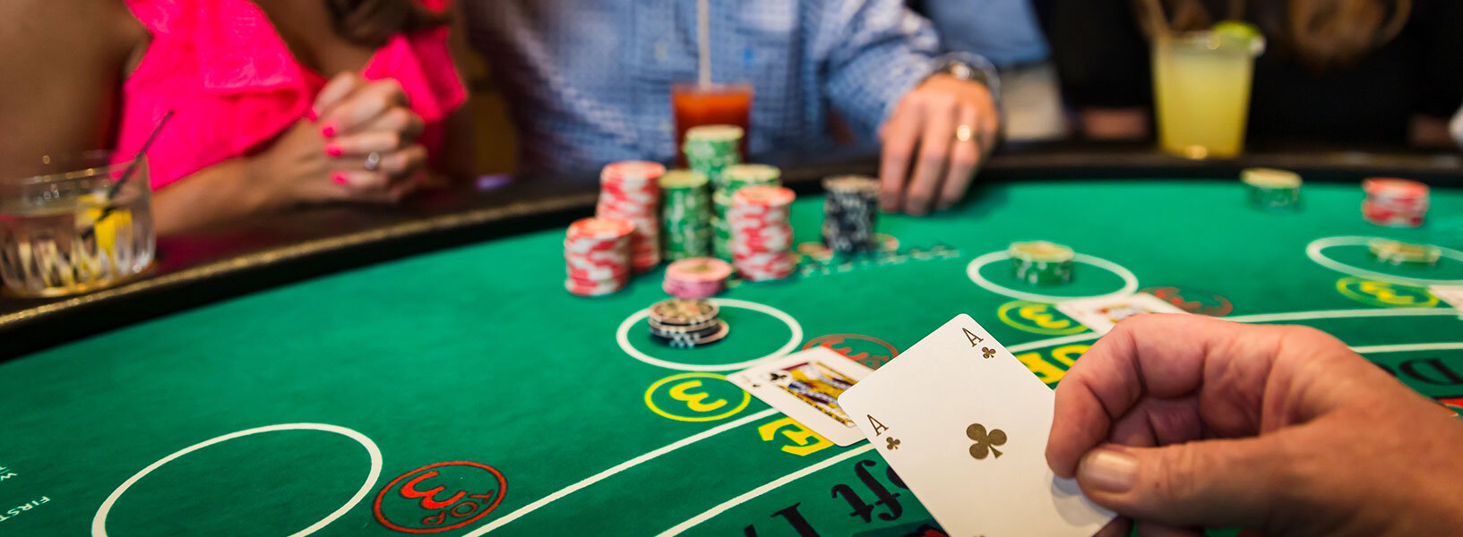 French Lick Casino Promotions & Tournaments French Lick Casino