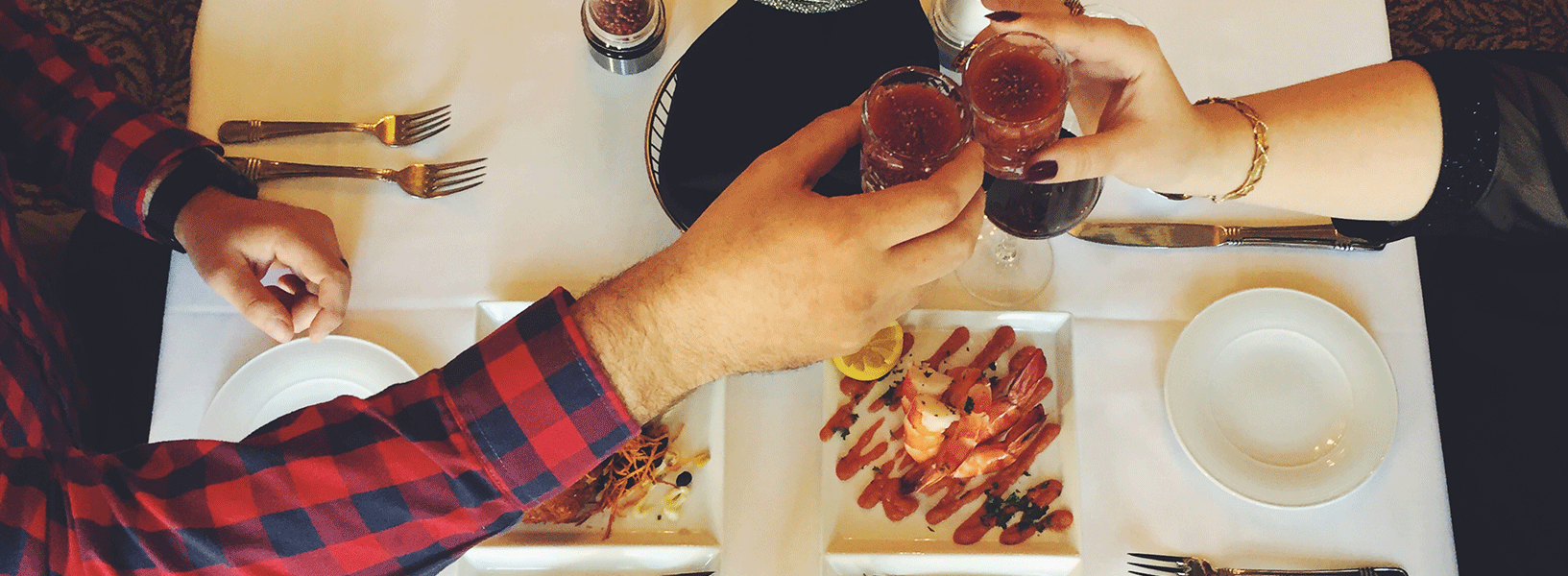 French Lick Gift Cards French Lick Resort