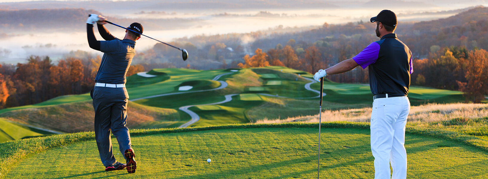 French Lick Gift Cards French Lick Resort