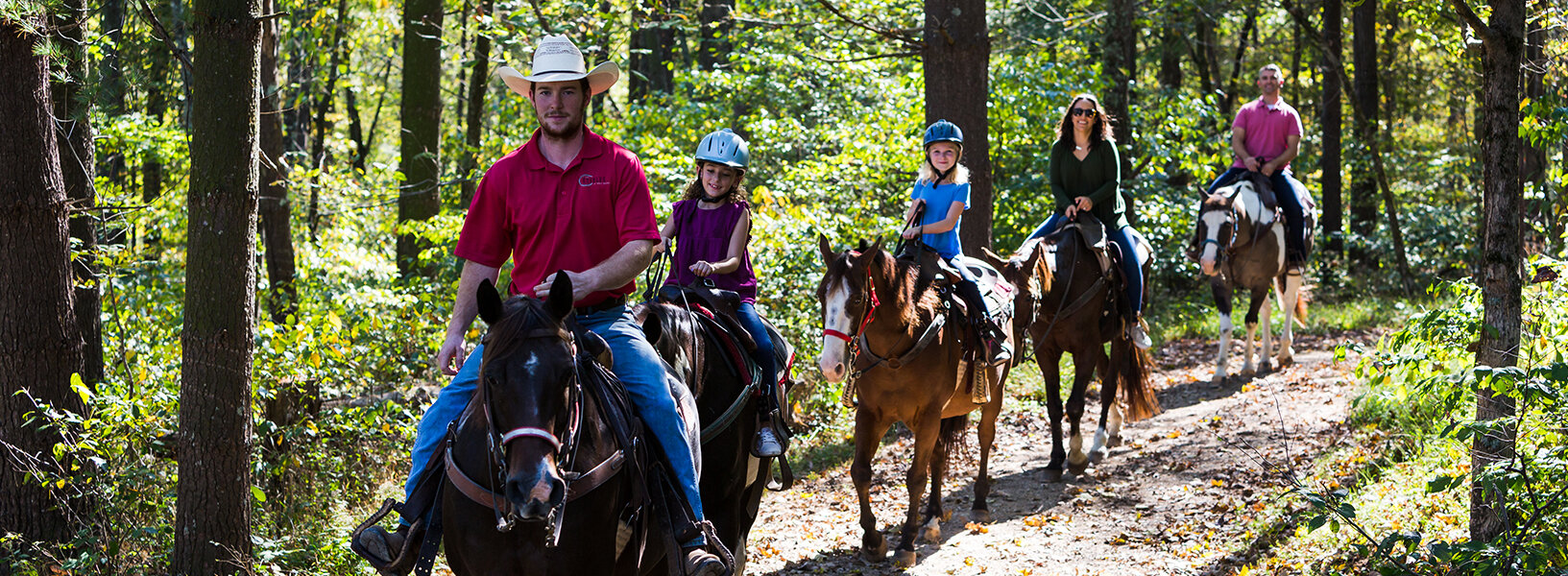 French Lick Gift Cards French Lick Resort