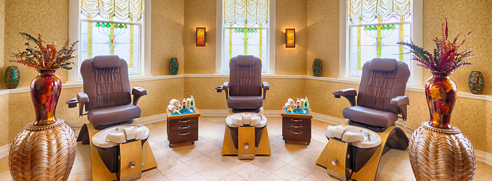 French Lick Gift Cards French Lick Resort