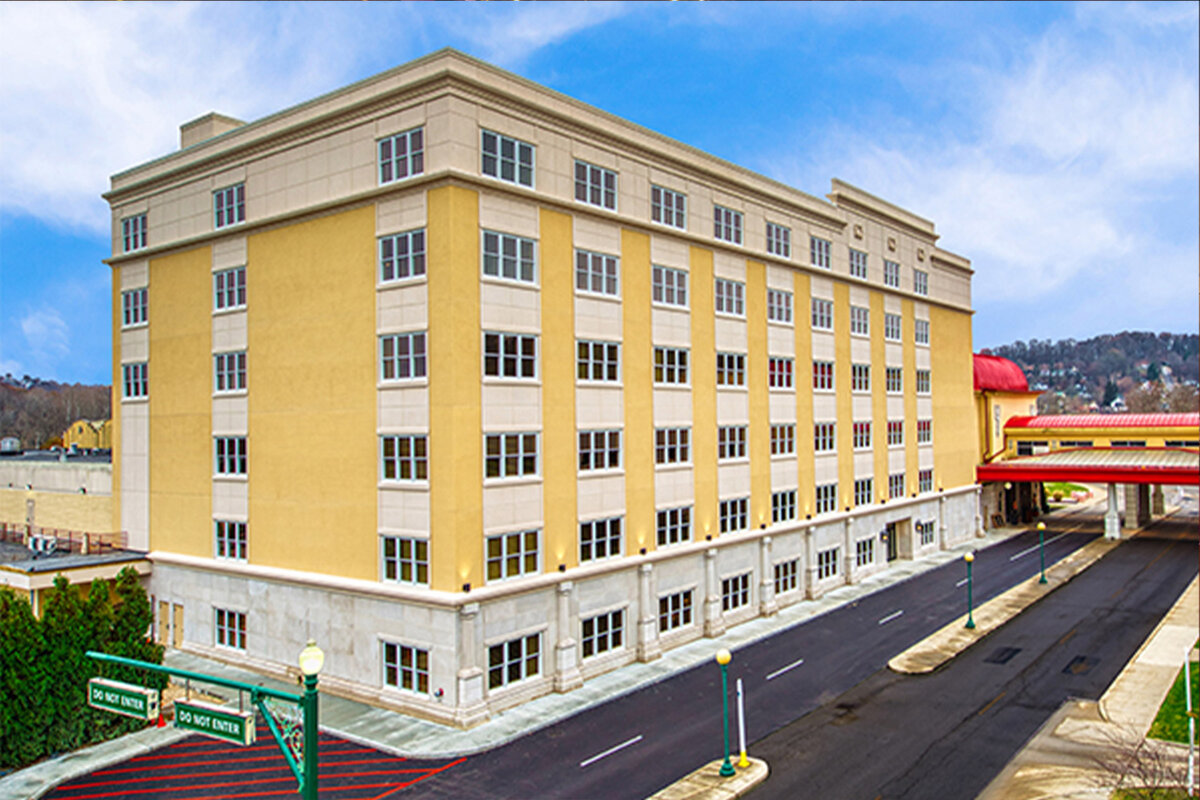 The Polar Express Train Ride 2025 Package