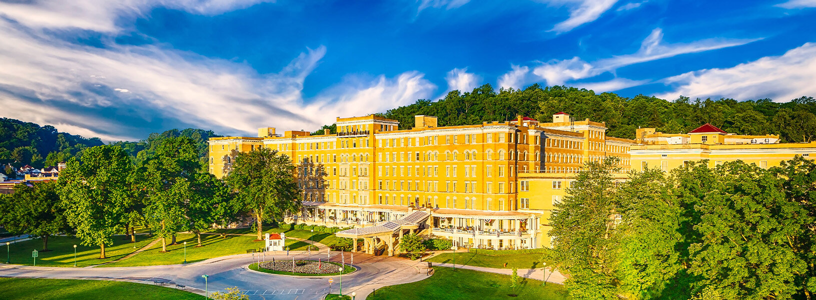 Calendar Of Events March 2024 In French Lick