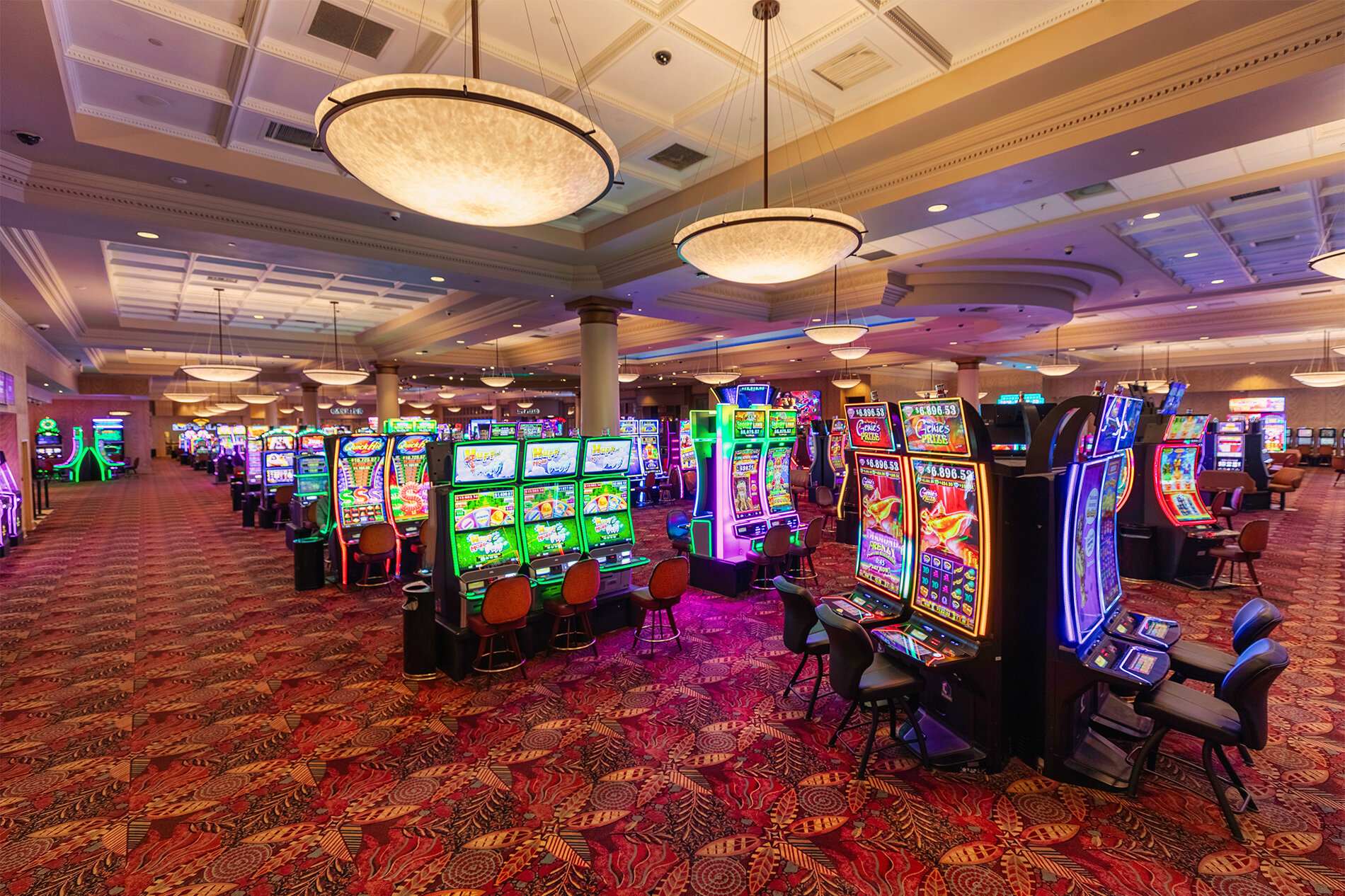 สล็อต ฝาก ท รู้ วอ เลท อ่านยอดเงินเข้าให้ตรงก่อนดูเครดิตบนหน้าเกม