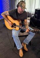 Live Music in Valley Bar & Grill