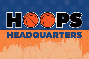 Hoops Headquarters Package