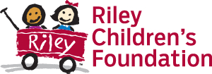 Riley Children's Foundation