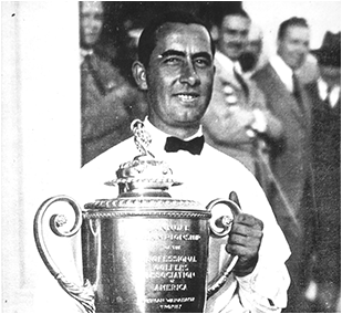 PGA Championship