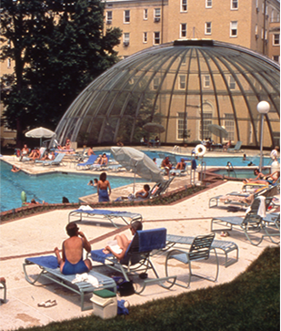 french lick springs
