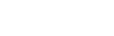 West Baden Springs Hotel Logo